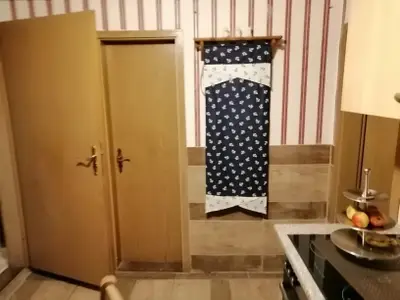 Ferienhaus für 4 Personen (80 m²) in Westoverledingen 6/10