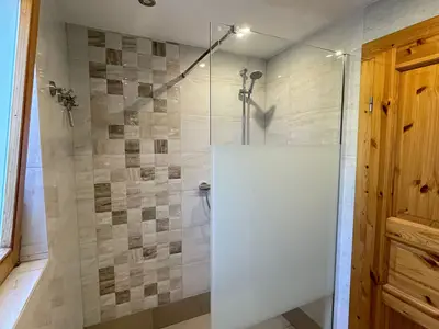 Ferienhaus für 10 Personen (85 m²) in Wettringen 8/10