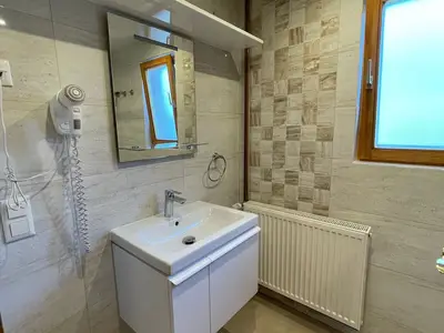 Ferienhaus für 10 Personen (85 m²) in Wettringen 9/10