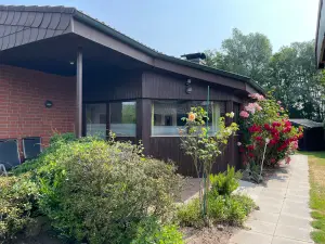 Ferienhaus für 4 Personen (60 m²) in Wettringen