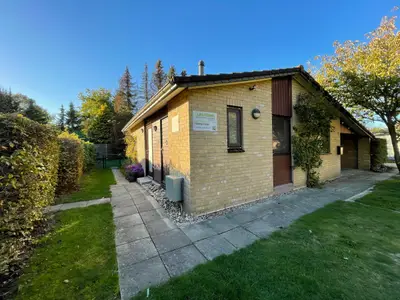 Hauptansicht