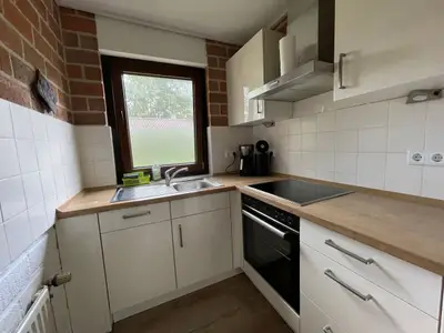 Ferienhaus für 5 Personen (60 m²) in Wettringen 9/10