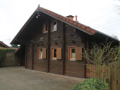 Hauptansicht