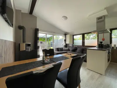 Ferienhaus für 4 Personen (60 m²) in Wettringen 2/10