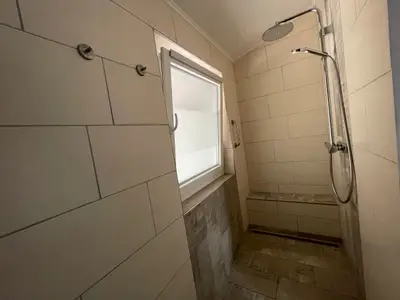 Ferienhaus für 4 Personen (60 m²) in Wettringen 8/10