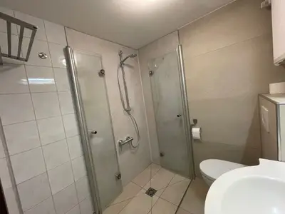 Ferienhaus für 5 Personen (60 m²) in Wettringen 10/10