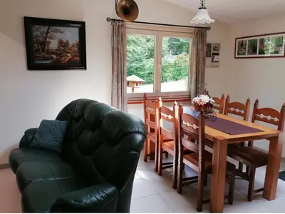 DiningRoom