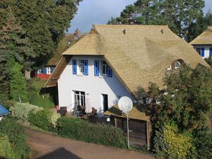 Ferienhaus für 5 Personen (85 m²) in Wieck am Darß