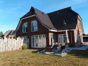 22658425-Ferienhaus-6-Wieck am Darß-300x225-1