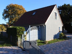 22427767-Ferienhaus-4-Wieck am Darß-300x225-1