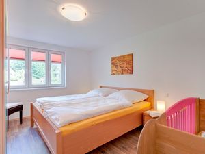 22248009-Ferienhaus-7-Wieck am Darß-300x225-4