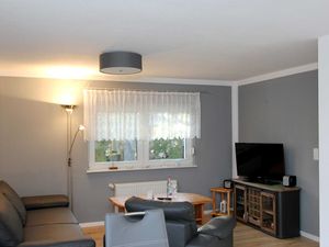 23882088-Ferienhaus-4-Wieck am Darß-300x225-3