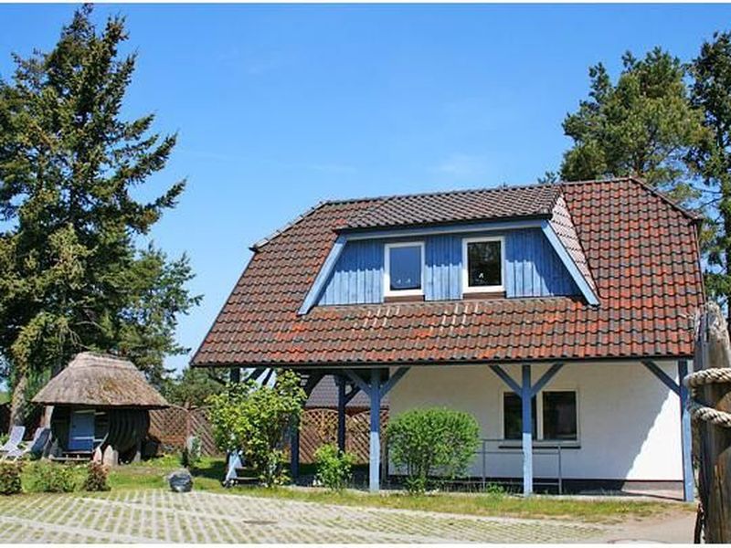 23878918-Ferienhaus-3-Wieck am Darß-800x600-0