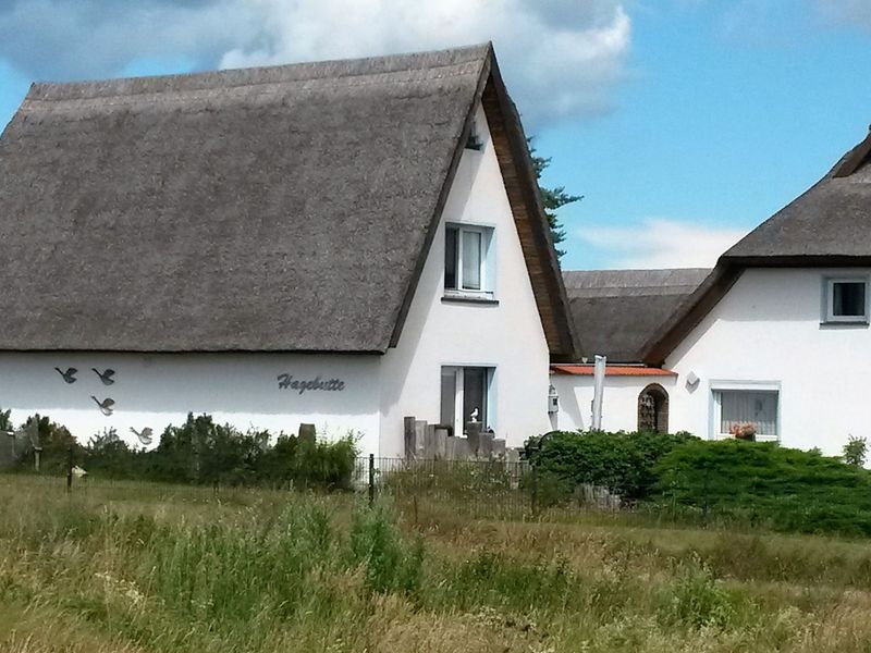 23878936-Ferienhaus-4-Wieck am Darß-800x600-0