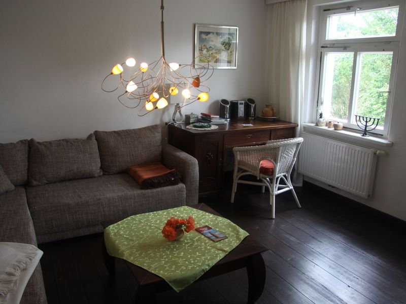 23878920-Ferienhaus-4-Wieck am Darß-800x600-2