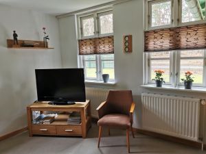 23878917-Ferienhaus-4-Wieck am Darß-300x225-1