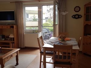 23878936-Ferienhaus-4-Wieck am Darß-300x225-4