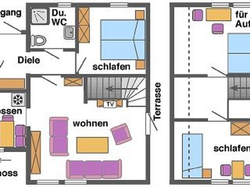 23878949-Ferienhaus-4-Wieck am Darß-800x600-1