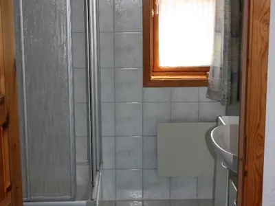 Ferienhaus für 4 Personen (80 m²) in Wieck am Darß 5/8