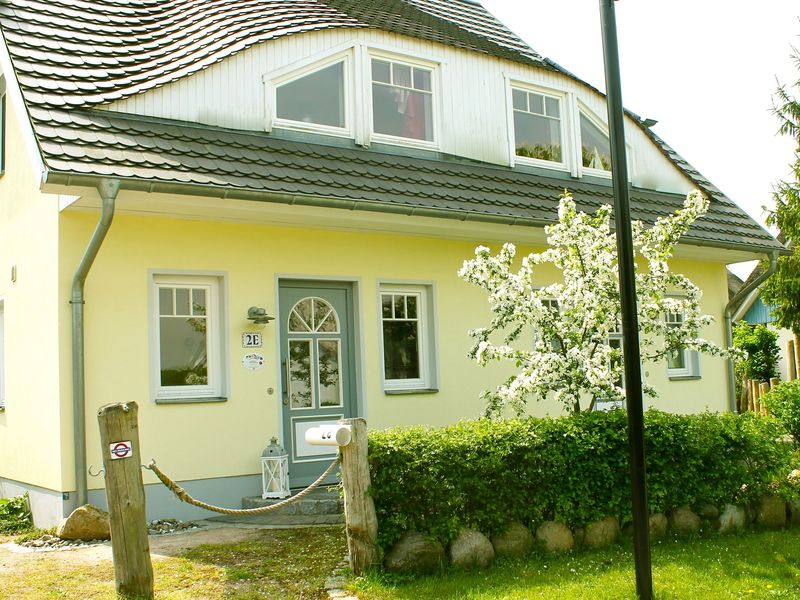 23878946-Ferienhaus-6-Wieck am Darß-800x600-0