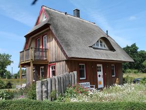 23878966-Ferienhaus-4-Wieck am Darß-300x225-0