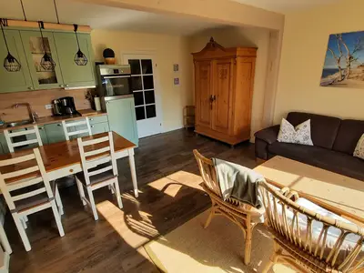 Ferienhaus für 4 Personen (64 m²) in Wieck am Darß 2/10