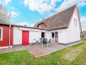 23955620-Ferienhaus-6-Wieck am Darß-300x225-0