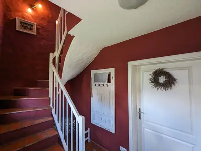 Ferienhaus für 4 Personen (83 m²) in Wieck am Darß 2/10