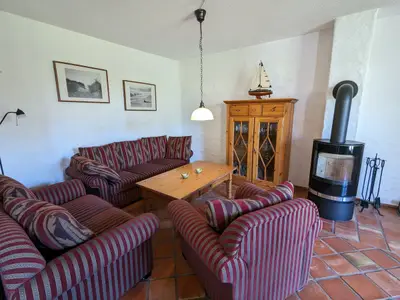 Ferienhaus für 4 Personen (83 m²) in Wieck am Darß 5/10