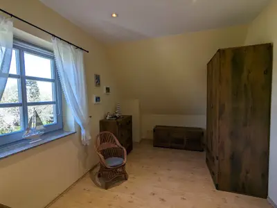 Ferienhaus für 4 Personen (83 m²) in Wieck am Darß 8/10