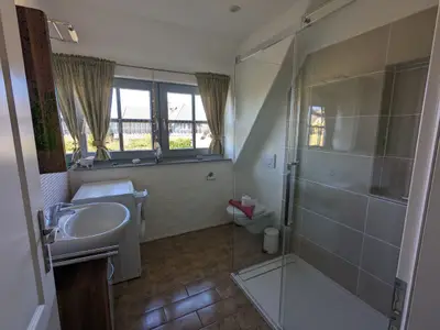 Ferienhaus für 4 Personen (83 m²) in Wieck am Darß 10/10