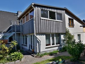 Ferienhaus für 2 Personen (25 m&sup2;) in Wieck am Darß