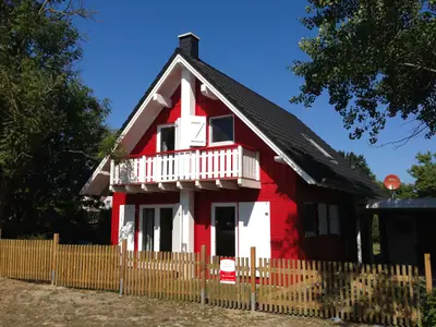 Hauptansicht
