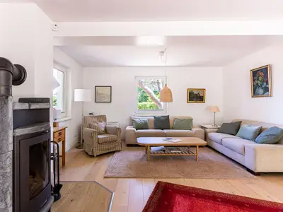 Ferienhaus für 6 Personen (140 m²) in Wieck am Darß 5/10