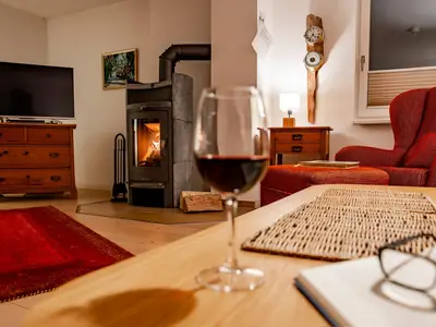 Ferienhaus für 6 Personen (140 m²) in Wieck am Darß 7/10