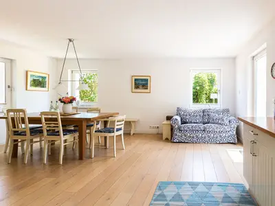 Ferienhaus für 6 Personen (140 m²) in Wieck am Darß 10/10