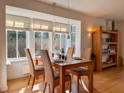 Ferienhaus für 4 Personen (100 m²) in Wieck am Darß 6/10