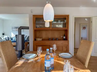 Ferienhaus für 4 Personen (100 m²) in Wieck am Darß 7/10