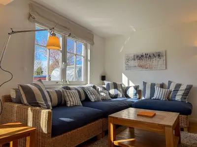 Ferienhaus für 4 Personen (100 m²) in Wieck am Darß 8/10