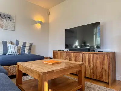 Ferienhaus für 4 Personen (100 m²) in Wieck am Darß 9/10