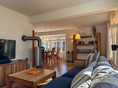 Ferienhaus für 4 Personen (100 m²) in Wieck am Darß 10/10