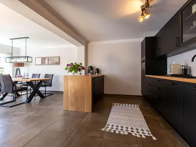 Ferienhaus für 6 Personen (115 m²) in Wieck am Darß 7/10