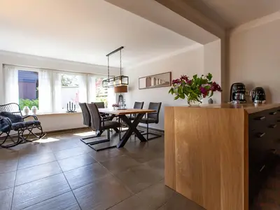 Ferienhaus für 6 Personen (115 m²) in Wieck am Darß 8/10