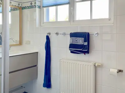 Ferienhaus für 4 Personen (85 m²) in Wieck am Darß 9/10