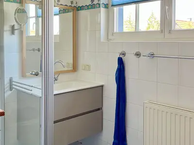 Ferienhaus für 4 Personen (85 m²) in Wieck am Darß 10/10