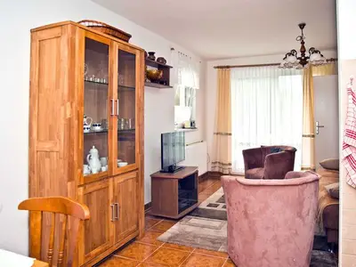 Ferienhaus für 4 Personen (60 m²) in Wieck am Darß 6/10
