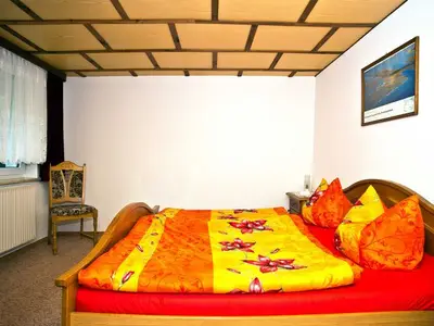 Ferienhaus für 4 Personen (60 m²) in Wieck am Darß 7/10