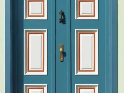 Ferienhaus für 5 Personen in Wieck am Darß 10/10