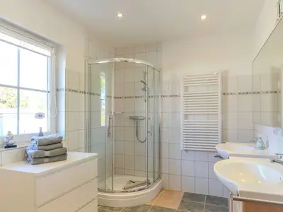 Ferienhaus für 5 Personen (79 m²) in Wieck am Darß 6/10
