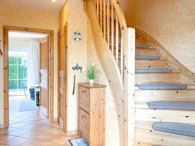 Ferienhaus für 5 Personen (79 m²) in Wieck am Darß 7/10